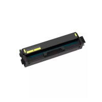Cartouche(lexmark) 24B7501 Jaune 6000 pages XC2326 reconditionné