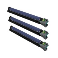 Photoconducteur couleur (lexmark) C950X73G 115000 pages C950 reconditionné