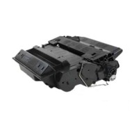 Cartouche(hp) CE255A 6000p reconditionné