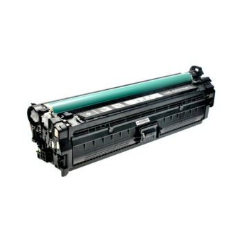 Cartouche(hp) CE271A Cyan 5000 pages reconditionné