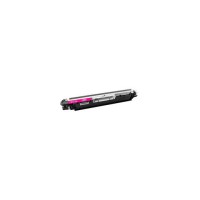 Cartouche(hp) CE313A 126A Magenta 1000p reconditionné