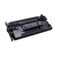 Cartouche(hp) CF226A Noir 3100 pages 26A reconditionné