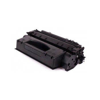 Cartouche(hp) CF280X Noir 6800 pages reconditionné