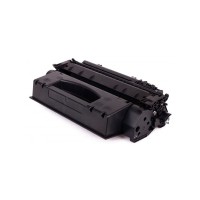 Cartouche(hp) CF280X Noir 6800 pages reconditionné