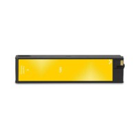 Cartouche(hp) 991X M0J98AE Yellow 16 000 pages reconditionné