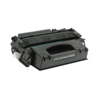 Cartouche(hp) Q7553A Noir 3000p reconditionné