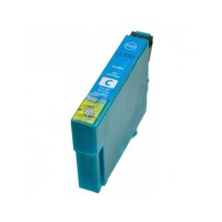 Cartouche(epson) T2712 Cyan XL reconditionné