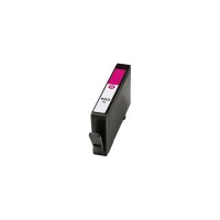 Cartouche(hp) 903XL T6M07AE Magenta 9.5 ml reconditionné