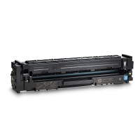 Cartouche(hp) W2212A 207A Jaune 1250pages reconditionné