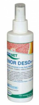 Tenor deso+ 200ml pamplemousse