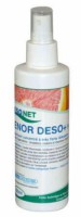 Tenor deso+ 200ml pamplemousse