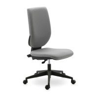 Siège de bureau Tertio - sans accoudoir