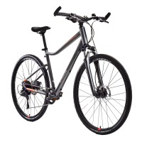 VTC AZFALTE – RIVERSIDE 700