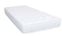 Matelas a ressorts 80x190 h18