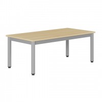 Table CARELIE 120 x 60 cm - T1