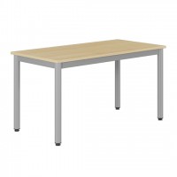 Table CARELIE 120 x 60 cm - T4