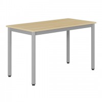 Table CARELIE 120 x 60 cm - T5