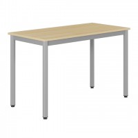 Table CARELIE 120 x 60 cm - T6