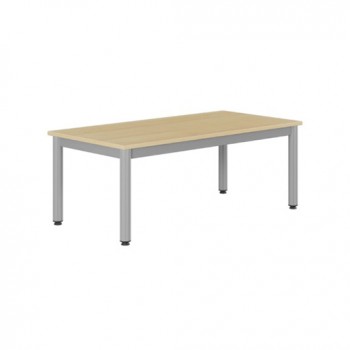 Gamme Lutin / Carélie - Table 120 x 60 - T1