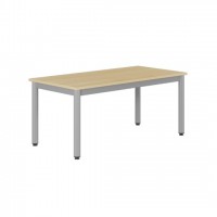 Gamme Lutin / Carélie - Table 120 x 60 - T2