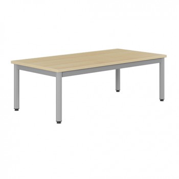 Table CARELIE 140 x 70 cm - T1