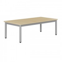 Table CARELIE 140 x 70 cm - T1
