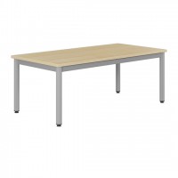 Table CARELIE 140 x 70 cm - T2