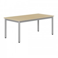 Table CARELIE 140 x 70 cm - T3