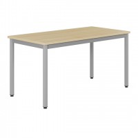 Table CARELIE 140 x 70 cm - T5