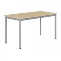 Table CARELIE 140 x 70 cm - T6