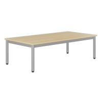 Table 160x80 cm - T1