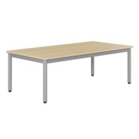 Table 160x80 cm - T2