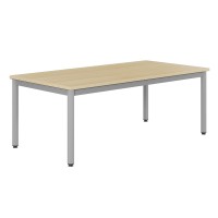 Table 160x80 cm - T3