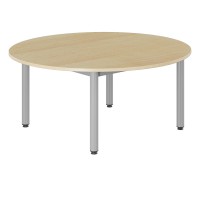 Table Ronde D80 cm - T2