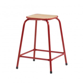 Tabouret H58