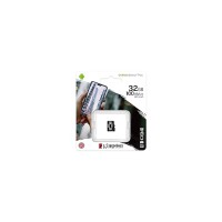 Carte micro SDHC 32 Go classe 10