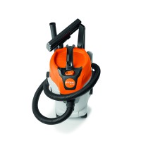 Aspirateur poussière