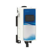 Système de dilution automatique à 1 bouton