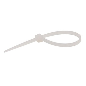 Collier colring 2.5x200