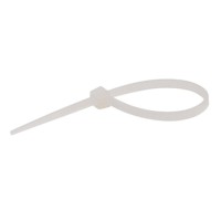 Collier colring 2.5x200
