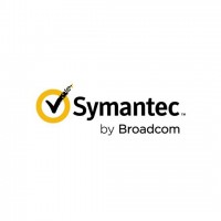 Endpoint Security Enterprise, Hybrid Subscription License - 1 an - 1 to 99 devices