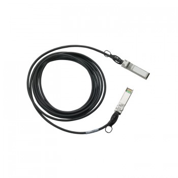 Câble 10GBASE SFP+ passive DAC Câble 3M comp Cisco Optech