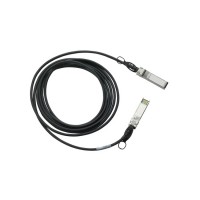 Câble 10GBASE SFP+ passive DAC Câble 3M comp Cisco Optech