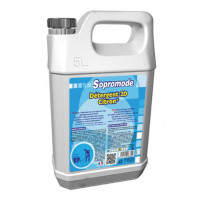 Détergent surodorant 2D SOPROMODE 5L