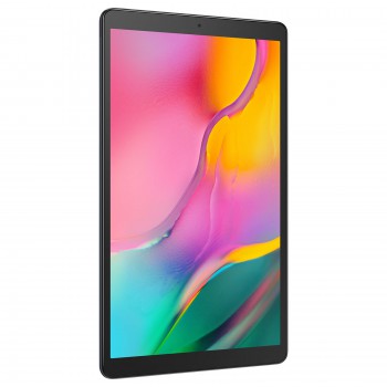 Tablette SAMSUNG Galaxy Tab A 32Go WIFI