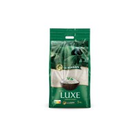 Riz de Luxe - Le Forban - 5kg