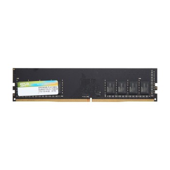 Barette de mémoire SILICON POWER DDR4 8Go DIMM