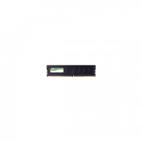 Barrette 8 Go SILICON POWER DDR4 DIMM - compatible Thinkcenter M75t