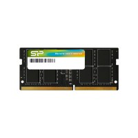 Barrette mémoire vive (RAM) 16 Go DDR4 - 3200 MHz - SODIMM - SILICON POWER