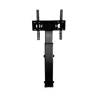 Stand fixe motorisé - Hauteur ajustable jusqu'à 190 cm